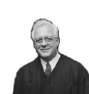 Judge William Stewart Kieser